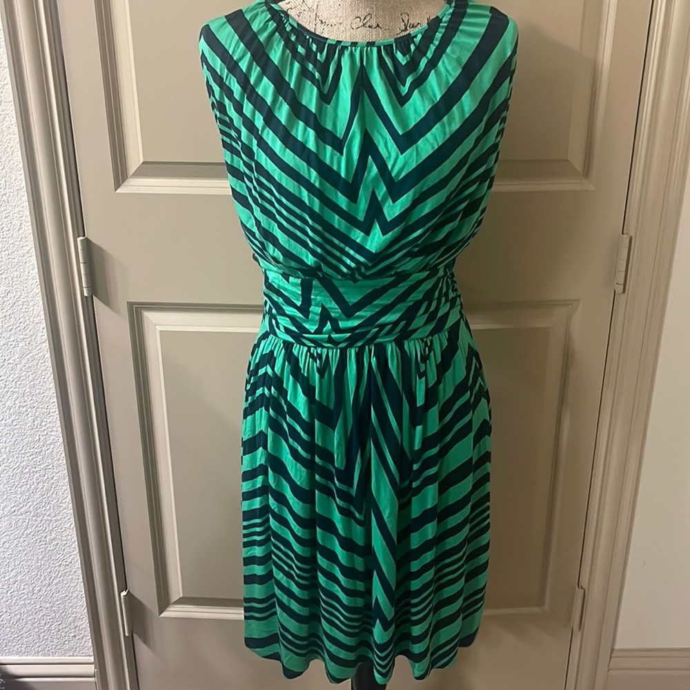 New York and Company Dress